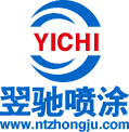 廣東正超電氣有限公司