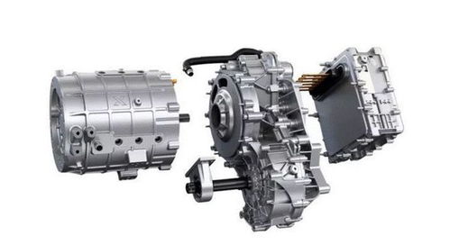 蔚來究竟有沒有核心技術？深度解析XPT蔚來驅動科技與軟件實力