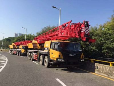 南陽(yáng)市唐河縣叉車吊車租賃指南 價(jià)格、服務(wù)與選擇建議