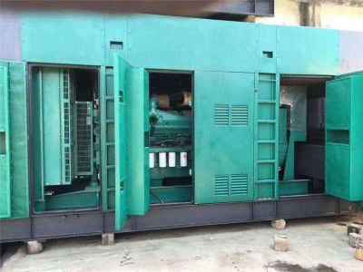 長治260kw發(fā)電機出租 品種多樣，專業(yè)運輸設備租賃服務助力項目建設